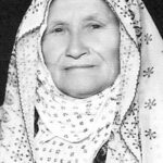 NAILE-UYGUN-150x150.jpg