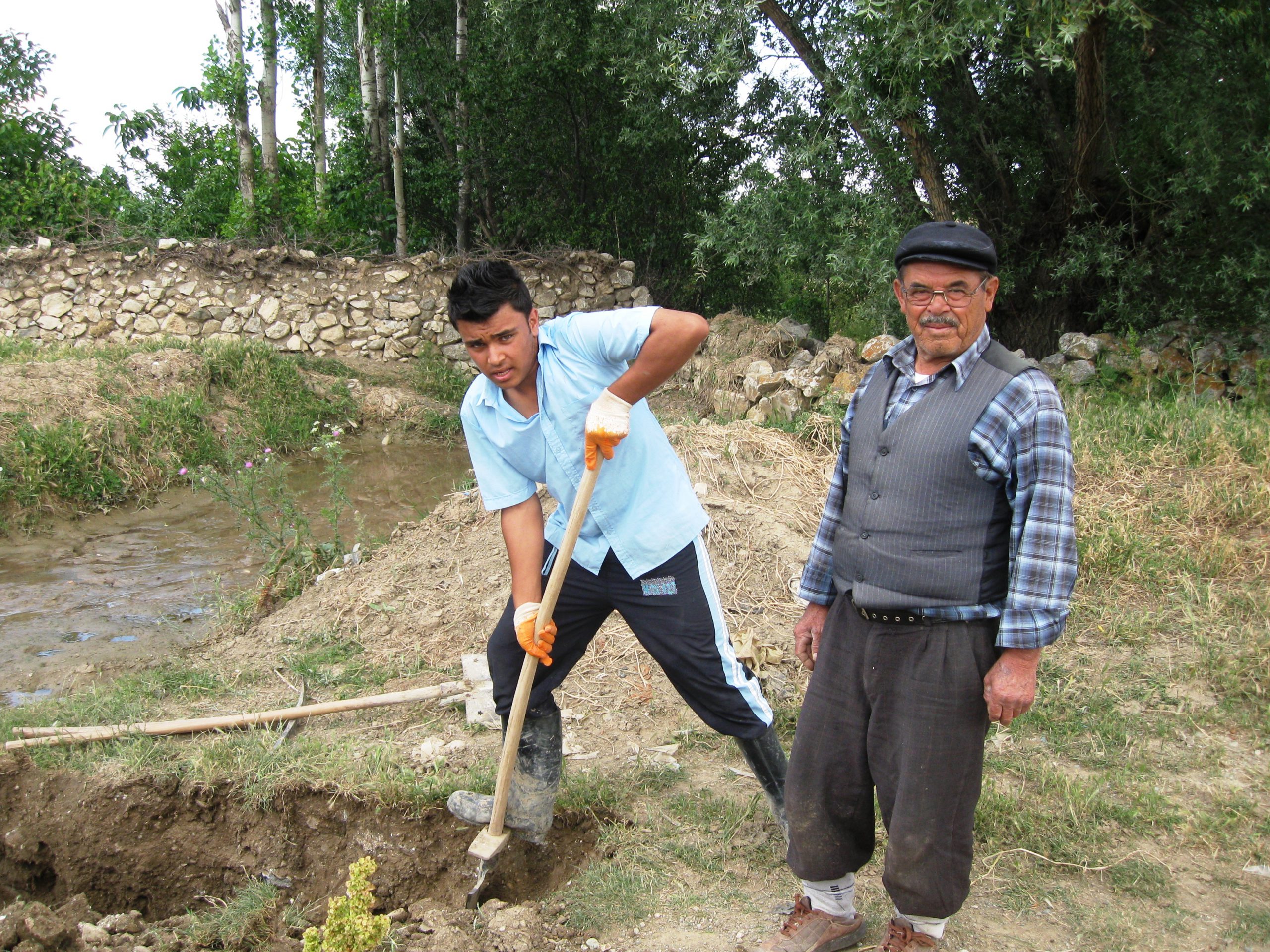 gölpınar (6)