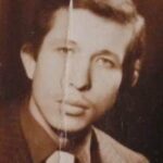 omer-dedelioglu-15.03.1987-150x150.jpeg