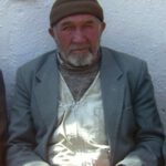 bedrettin-tatar-150x150.jpg