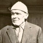 adil_kaya1-150x150.jpg